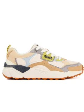 Garner Originals Colmar Herren-Sneaker