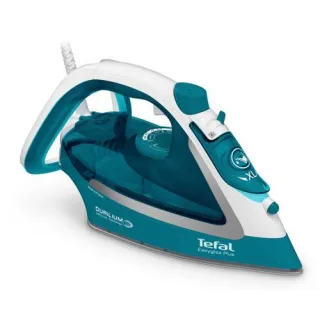 Tefal FV 5737 Easygliss Plus Dampfbügeleisen
