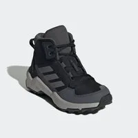 adidas TERREX AX4R MID Wanderschuh für Kinder