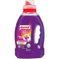 Domol domol Colorwaschmittel (20 WL, 1,1 Liter)