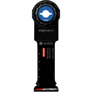 Bosch EXPERT Tauchsägeblatt Metal MAII32AIT 1St EXP - 2608900023