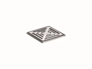 DALLMER RENO-Aufsatz, 100 x 100 mm, 504029 504029