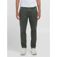 Replay Chinohose Benni Regular Slim