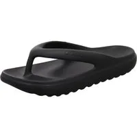 adidas Originals Adilette Lumia Flip Flop Badepantolette