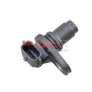 Metzger Nockenwellensensor Nissan Renault 0903243
