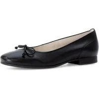 Gabor Ballerina