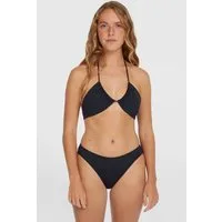 O'Neill Bikini-Hose RITA BOTTOM mit verdeckter Nahtkonstruktion