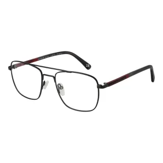 Botaniq Brillenfassung BIO-1019 005 52