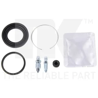 NK Reparatursatz f?r Bremssattel Subaru Legacy Svx Toyota Avensis