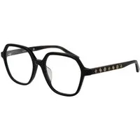 Guess Brillengestell GU50155-D 53001