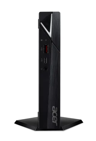 Acer Veriton Essential N VEN2580 | dt.vv4eg.004 | Kompakt-PC