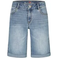Buena Vista Shorts