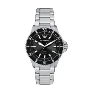 Emporio Armani Herrenuhr AR11787