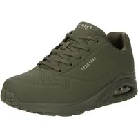 Skechers Uno Stand On Air Sneaker (1-tlg)