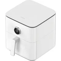 Xiaomi Fritteuse, 1800 W, 360°-Heißluftzirkulation, Temperaturbereich von 40–220°C, 24h-Timer