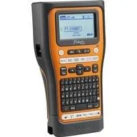 P-Touch E560BTVP, Beschriftungsgerät