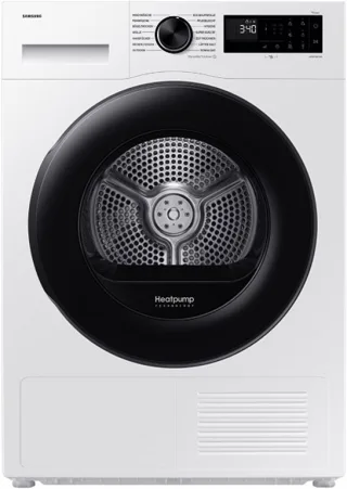 Samsung DV9TDG52A0AE (weiß)