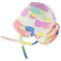 Sigikid Sonnenhut Summer Vibes für Babys Mädchen (1-St)