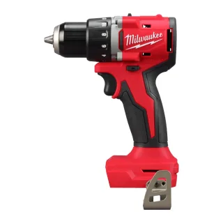 Milwaukee M18 bürstenloser Akku - Bohrschrauber, M18BLDDRC - 0 - 4933492831