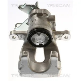 Triscan Bremssattel hinten rechts 817515216 Alfa Romeo 147 156 Gt Fiat Linea Lancia Lybra