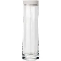 blomus Wasserkaraffe SPLASH, 1 L