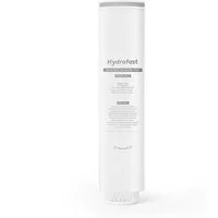 Hydrofast Ersatzfilter HF04 Ersatz-Verbundfilter für C300