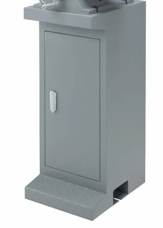 ELMAG Maschinenständer - 82147