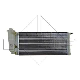 NRF Motork?hler Fiat Panda Lancia Y10 58781