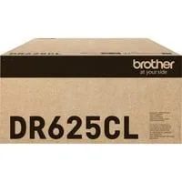 Trommeleinheit DR-625CL