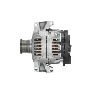 Hella Lichtmaschine 90A Mercedes Sprinter 8EL011713-241