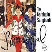 's Wonderful-the Gershwin So