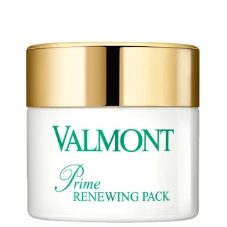 Valmont Energy Prime Erneuernde Maske für strahlende Haut - 75ml