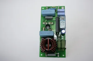 ELMAG Steuerplatine für Inverter S 1400/1600 - 9505469