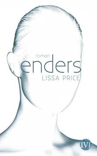 Enders: Roman (Starters-Enders Band 2)