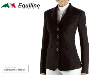 Turniersakko EQ Gait X-Cool Woman