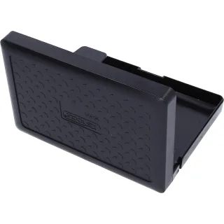 KS Tools Kunststoff-Leerkoffer für 918.0613 - 918.0613-99