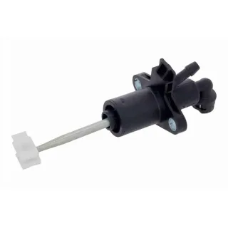 Vaico Triscan Kupplungsgeberzylinder V10-0540