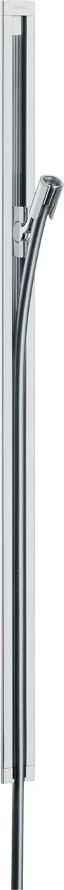Hansgrohe Brausenstange Raindance Unica'S 900mm 27636000