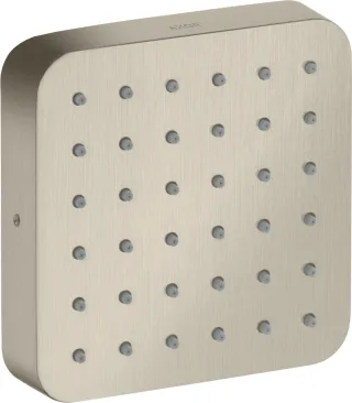 Hansgrohe Brausenmodul Unterputz Axor 36822820