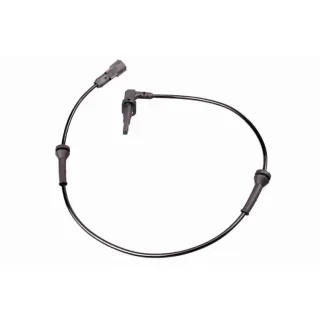 Vemo Raddrehzahlsensor hinten V46-72-0160 Nissan Nv400 Opel Movano Renault Master 2,3
