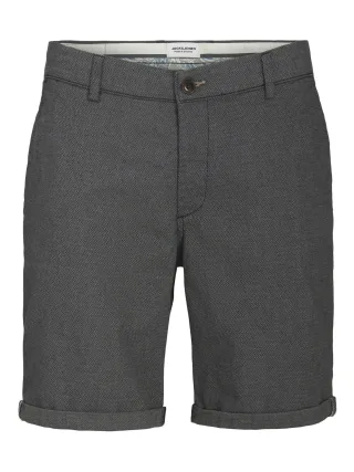 JACK&JONES - JPSTFURY SHORTS SRT SN - Gr. - M