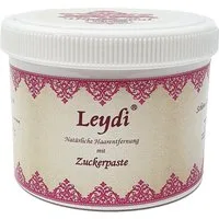 Leydi Zuckerpaste Leydi Zuckerpaste Soft 750g