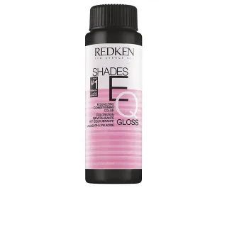 Shades Eq Pastel #pink 60 Ml X