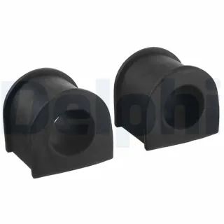 Delphi Stabilisatorlager hinten Ford Seat VW Sharan TD1050W