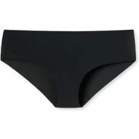 Schiesser Panty