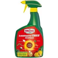 Substral Celaflor Insektenspray Substral Celaflor Schädlingsfrei Careo Zierpflanzen 800 ml