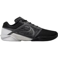 Nike Nike Performance Zoom Metcon Turbo 2 Training Hallenschuh