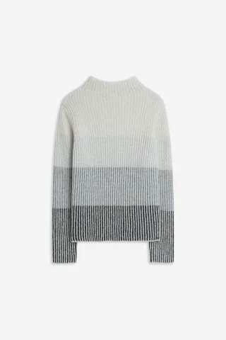 CINQUE - CISIARA grau - Gr. - XL