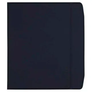 PocketBook Charge - Blue Wave Cover für Era