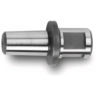 Fein Adapter 3/4in Weldon auf B16 - 63901061000